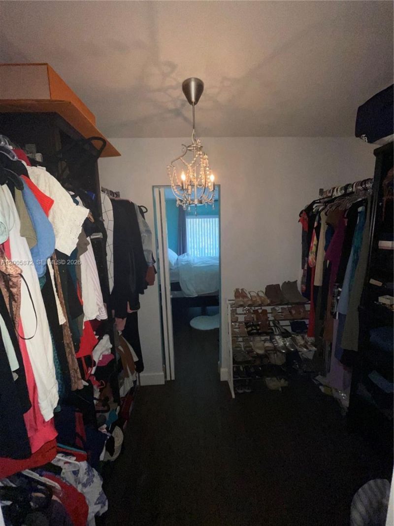 8500 SW 109th Ave, Unit 6-229, Miami, FL 33173 Photo