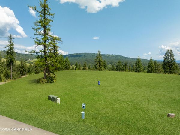 W Sebastiani Dr , Coeur d'Alene, ID 83814