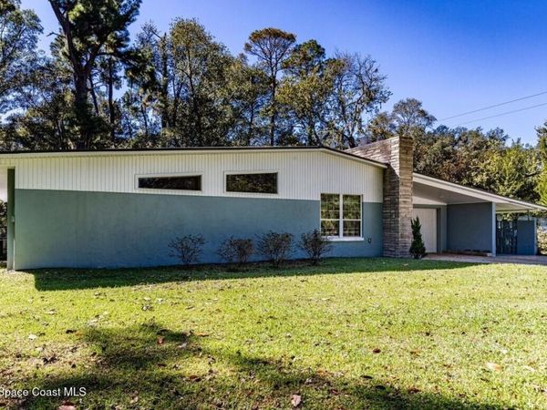 541827 Us Highway 1 , Callahan, FL 32011