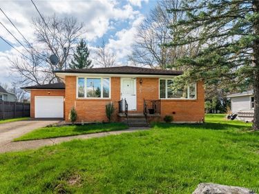 410 Bauman Road , Williamsville, NY 14221