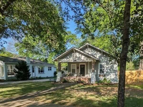 619 Clayton Ave., Tupelo, MS 38804