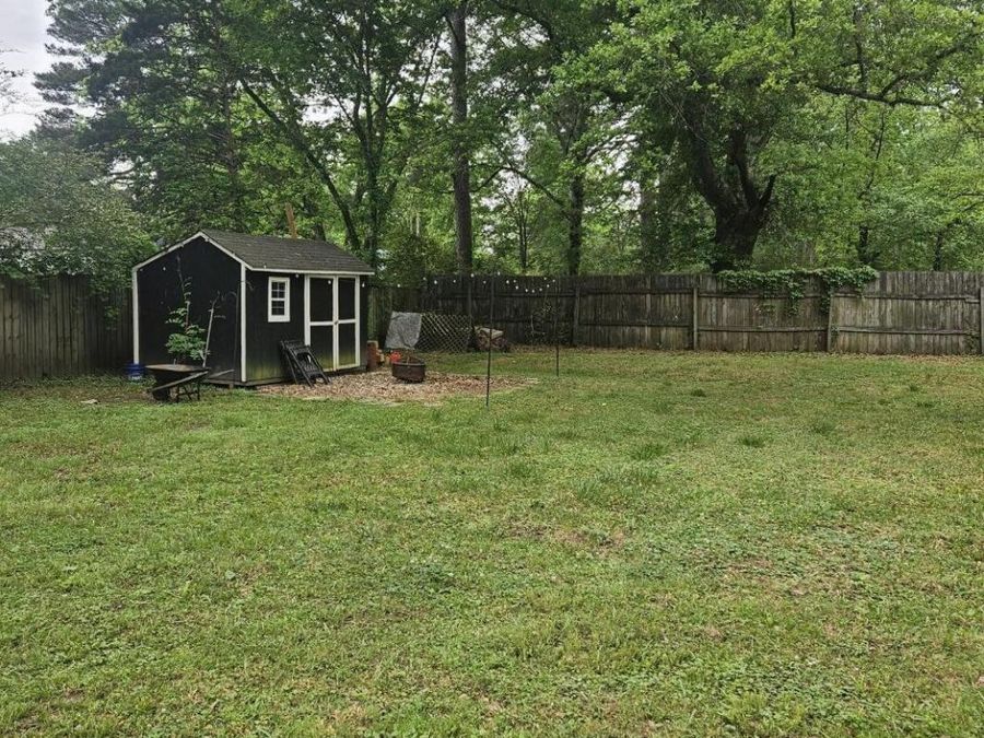 Property Image 32