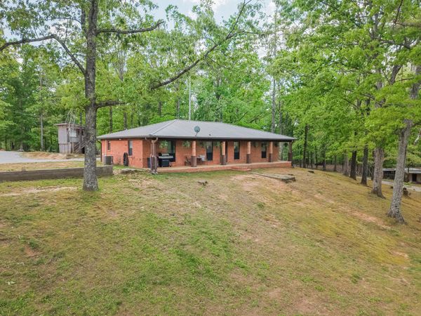 4694 CR 200, Corinth, MS 38834