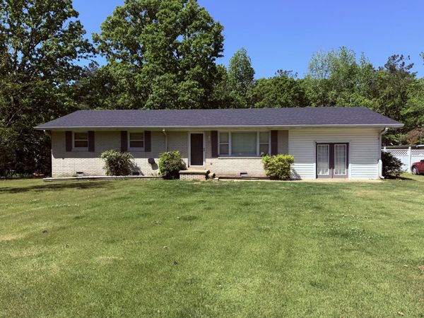 11 County Road 189, Iuka, MS 38852