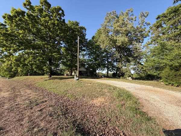 3241 Mississippi 349, Potts Camp, MS 38659