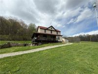 home photo