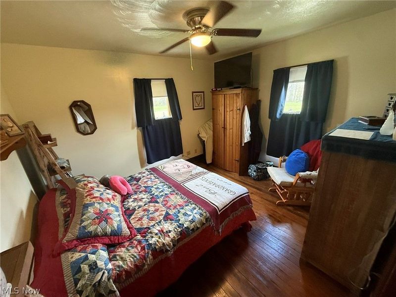 11140 Strasburg Bolivar Road NW, Bolivar, OH 44612 Photo 11