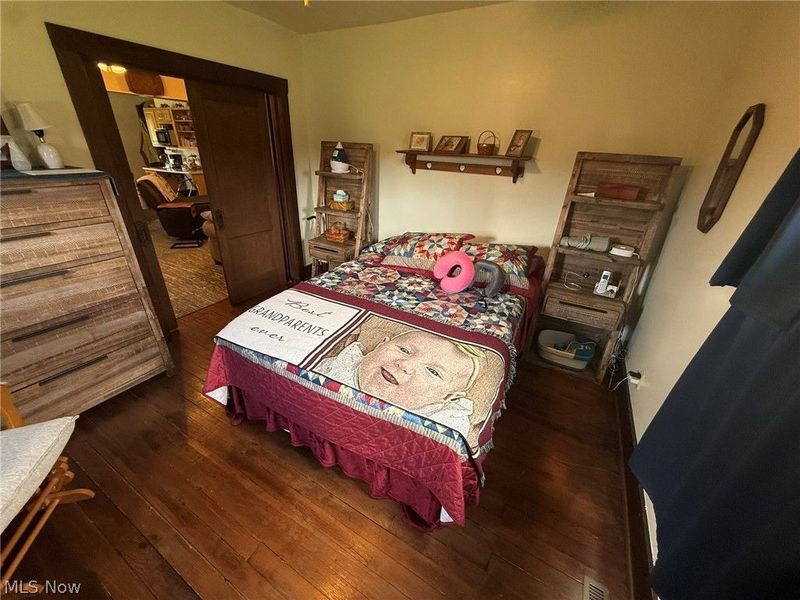 11140 Strasburg Bolivar Road NW, Bolivar, OH 44612 Photo 12