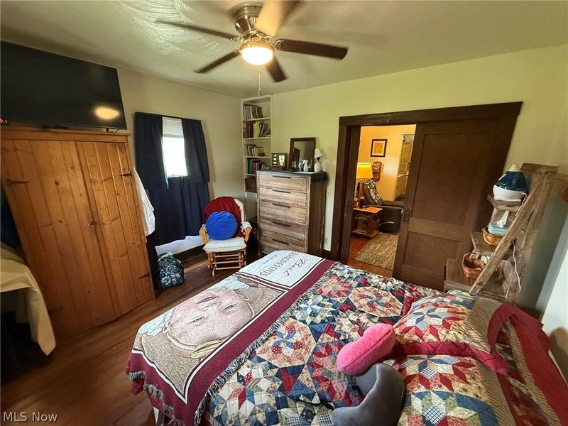 11140 Strasburg Bolivar Road NW, Bolivar, OH 44612 Photo 13