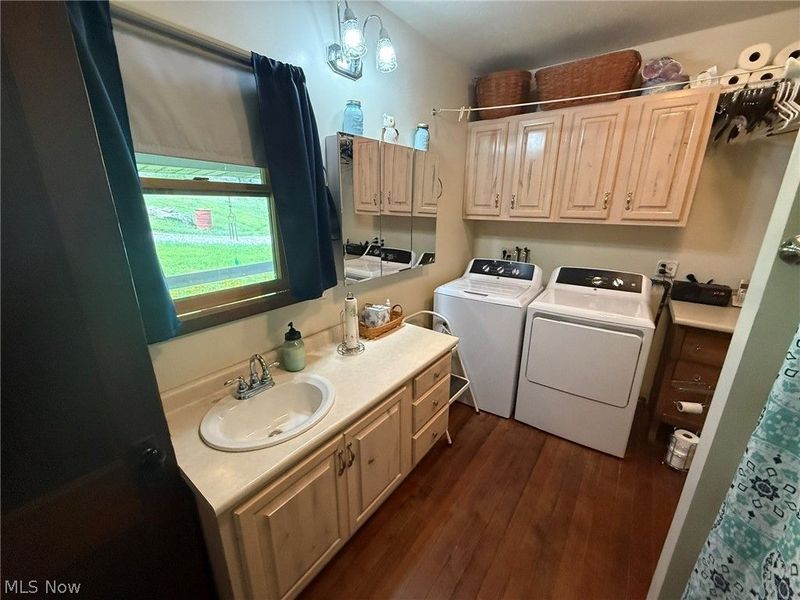 11140 Strasburg Bolivar Road NW, Bolivar, OH 44612 Photo 14