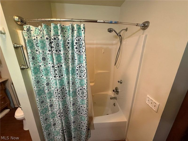 11140 Strasburg Bolivar Road NW, Bolivar, OH 44612 Photo 15