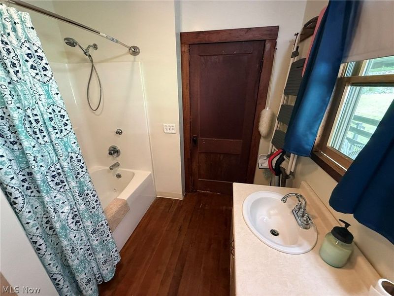 11140 Strasburg Bolivar Road NW, Bolivar, OH 44612 Photo 16