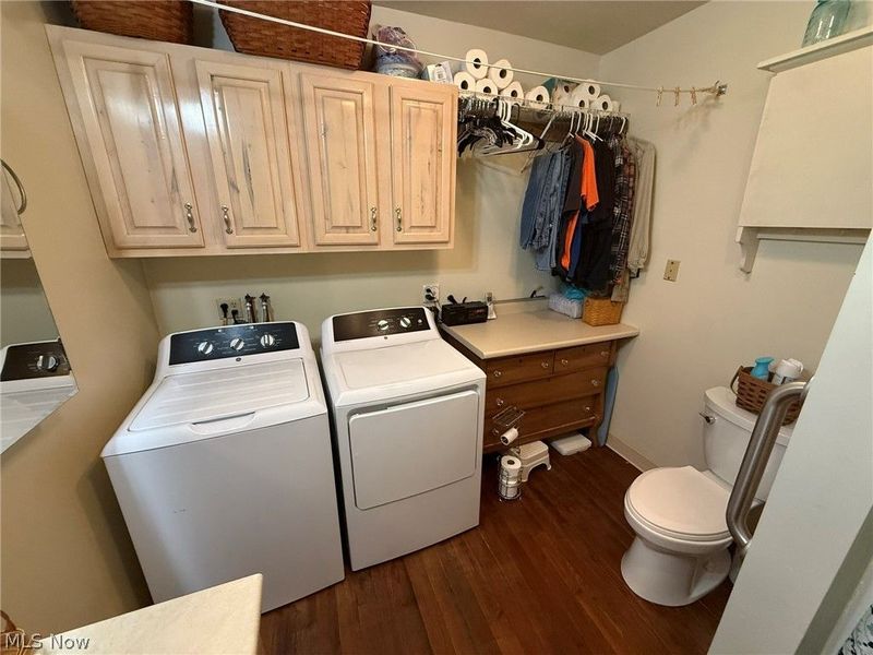 11140 Strasburg Bolivar Road NW, Bolivar, OH 44612 Photo 17