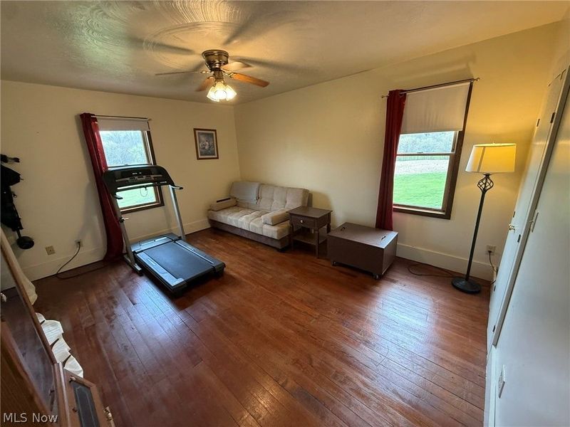 11140 Strasburg Bolivar Road NW, Bolivar, OH 44612 Photo 18