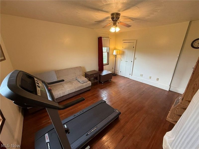 11140 Strasburg Bolivar Road NW, Bolivar, OH 44612 Photo 19