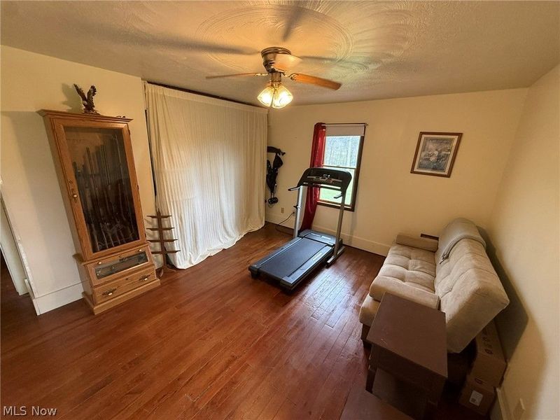 11140 Strasburg Bolivar Road NW, Bolivar, OH 44612 Photo 20