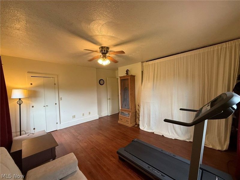 11140 Strasburg Bolivar Road NW, Bolivar, OH 44612 Photo 21