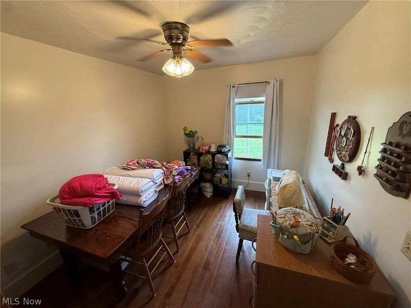 11140 Strasburg Bolivar Road NW, Bolivar, OH 44612 Photo 22