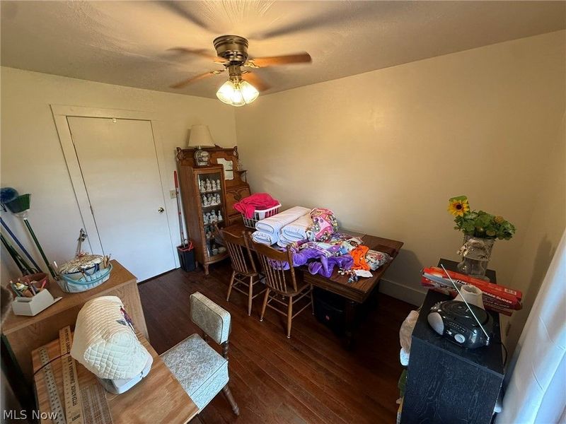 11140 Strasburg Bolivar Road NW, Bolivar, OH 44612 Photo 23