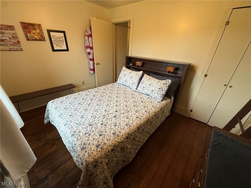 11140 Strasburg Bolivar Road NW, Bolivar, OH 44612 Photo 24