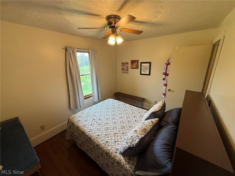 11140 Strasburg Bolivar Road NW, Bolivar, OH 44612 Photo 25