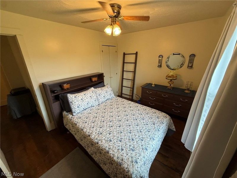 11140 Strasburg Bolivar Road NW, Bolivar, OH 44612 Photo 26