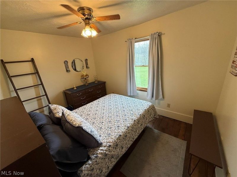 11140 Strasburg Bolivar Road NW, Bolivar, OH 44612 Photo 27