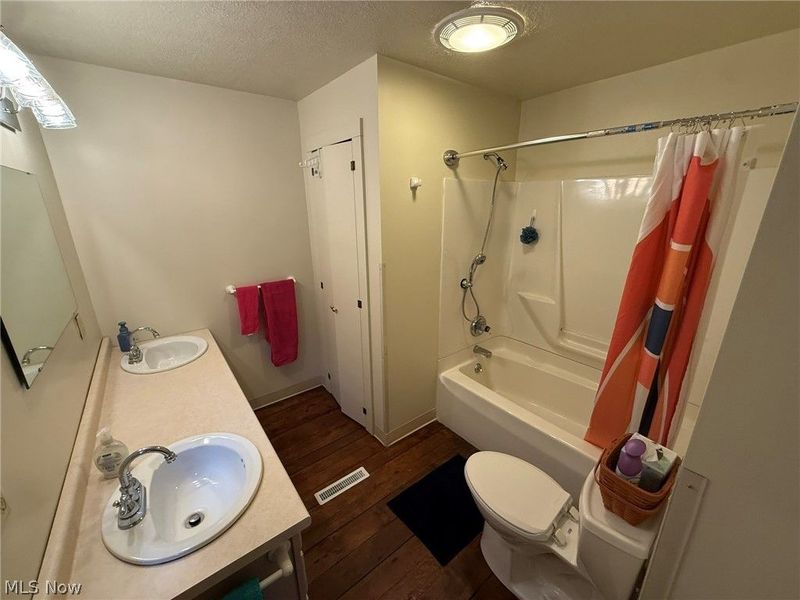 11140 Strasburg Bolivar Road NW, Bolivar, OH 44612 Photo 28