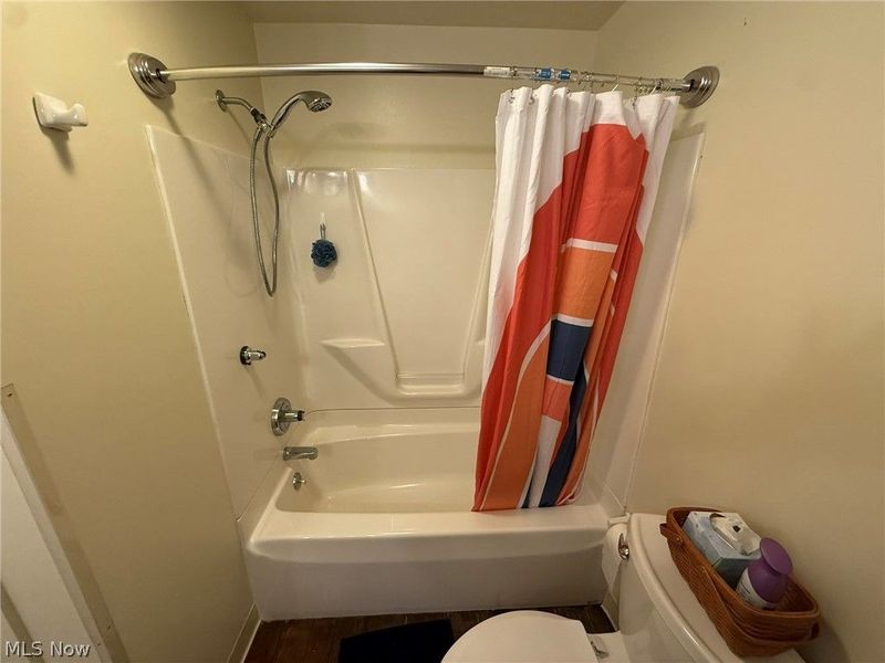 11140 Strasburg Bolivar Road NW, Bolivar, OH 44612 Photo 30