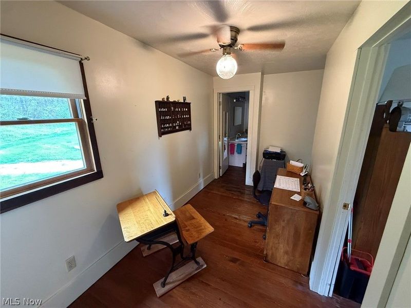 11140 Strasburg Bolivar Road NW, Bolivar, OH 44612 Photo 31