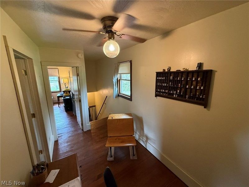 11140 Strasburg Bolivar Road NW, Bolivar, OH 44612 Photo 32