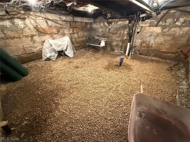 11140 Strasburg Bolivar Road NW, Bolivar, OH 44612 Photo 33