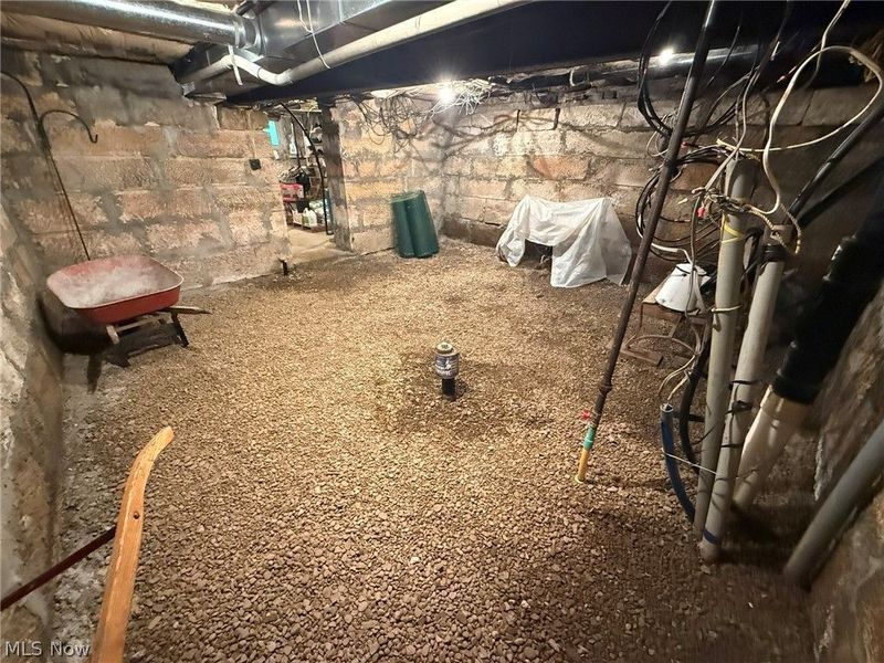 11140 Strasburg Bolivar Road NW, Bolivar, OH 44612 Photo 34