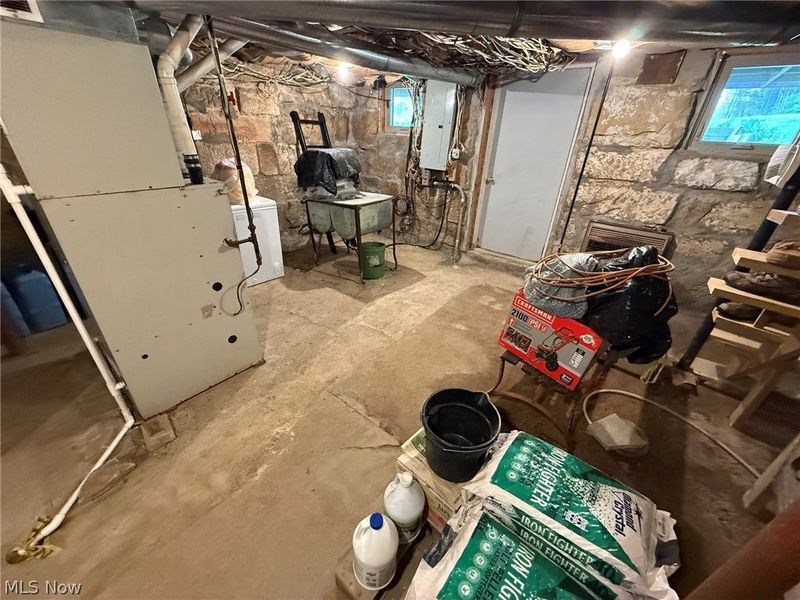 11140 Strasburg Bolivar Road NW, Bolivar, OH 44612 Photo 35