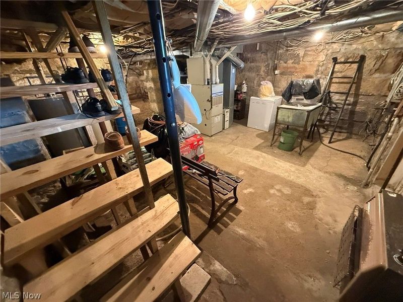 11140 Strasburg Bolivar Road NW, Bolivar, OH 44612 Photo 36