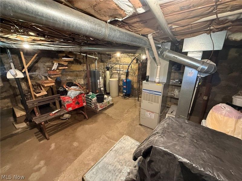 11140 Strasburg Bolivar Road NW, Bolivar, OH 44612 Photo 38