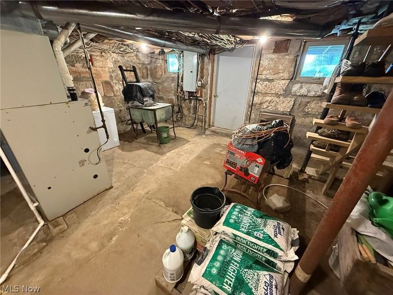 11140 Strasburg Bolivar Road NW, Bolivar, OH 44612 Photo 39