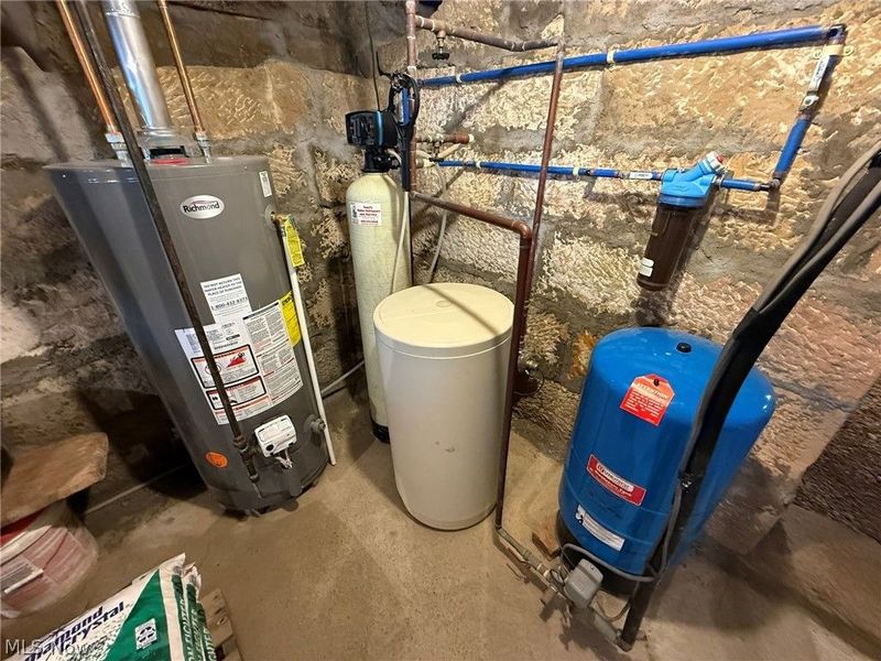 11140 Strasburg Bolivar Road NW, Bolivar, OH 44612 Photo 40