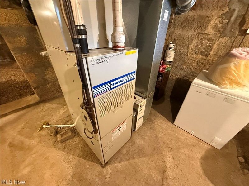 11140 Strasburg Bolivar Road NW, Bolivar, OH 44612 Photo 41