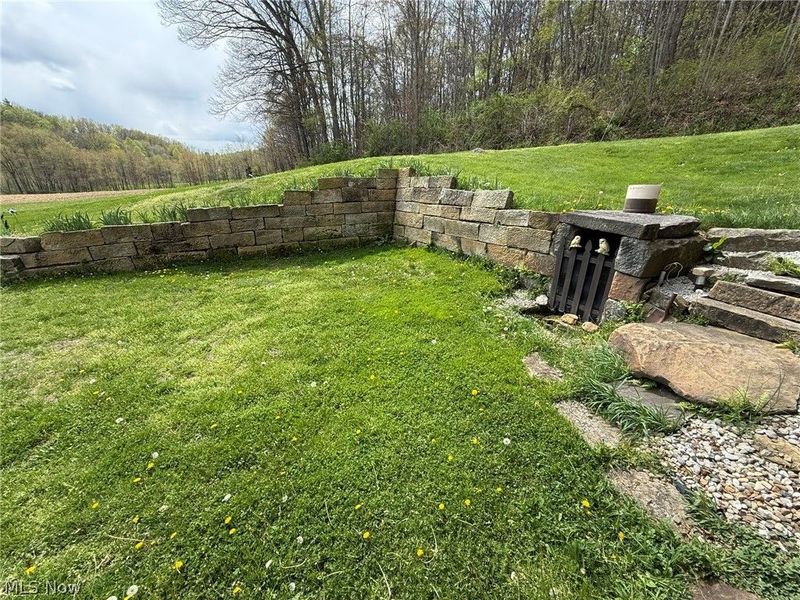 11140 Strasburg Bolivar Road NW, Bolivar, OH 44612 Photo 42