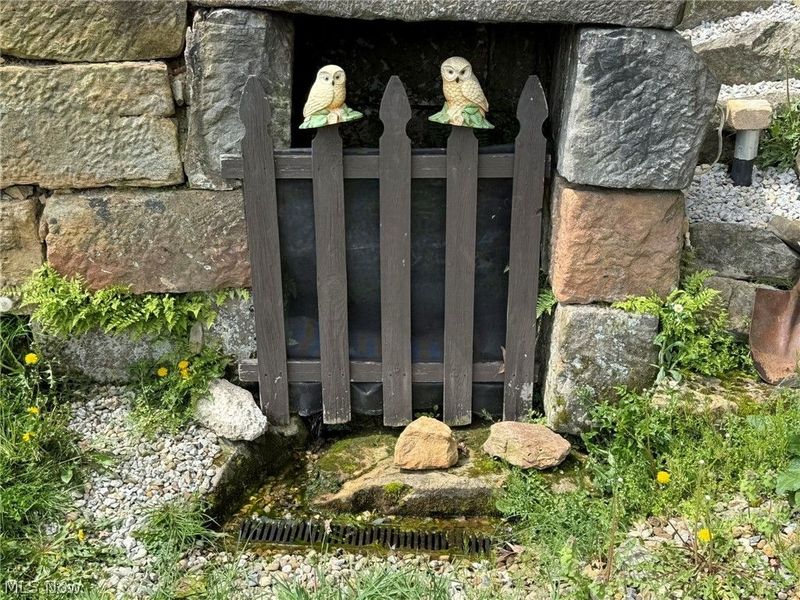 11140 Strasburg Bolivar Road NW, Bolivar, OH 44612 Photo 43