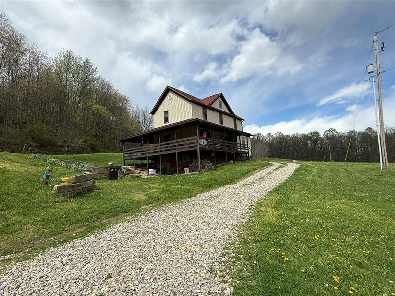 11140 Strasburg Bolivar Road NW, Bolivar, OH 44612 Photo 44