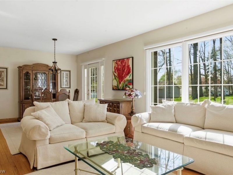 6972 Ronjoy Place, Youngstown, OH 44512 Photo 10