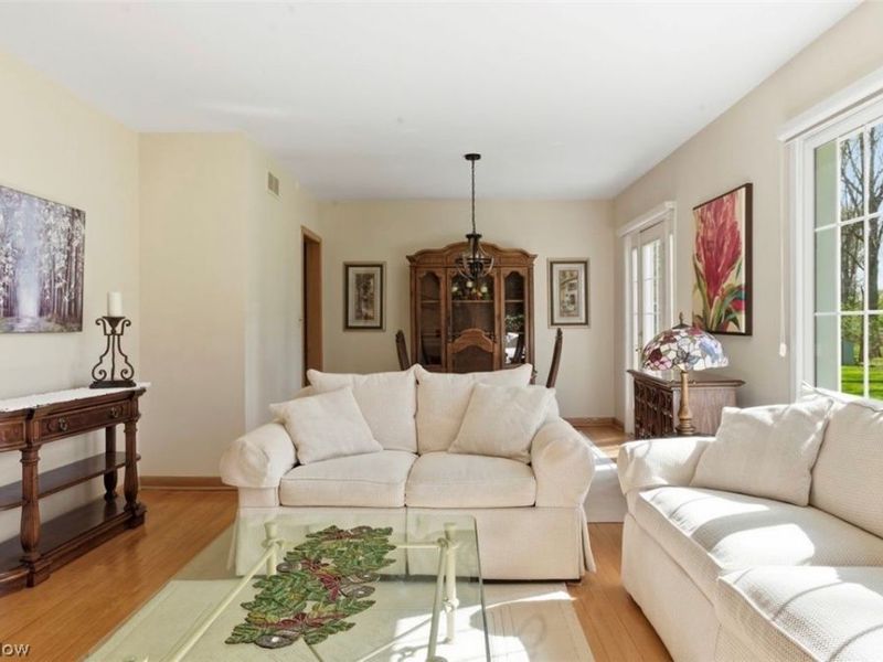 6972 Ronjoy Place, Youngstown, OH 44512 Photo 11