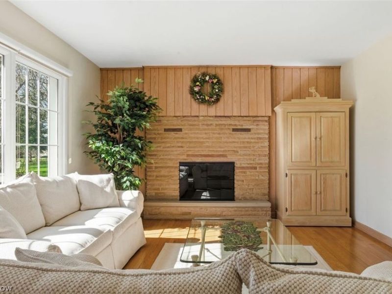 6972 Ronjoy Place, Youngstown, OH 44512 Photo 12