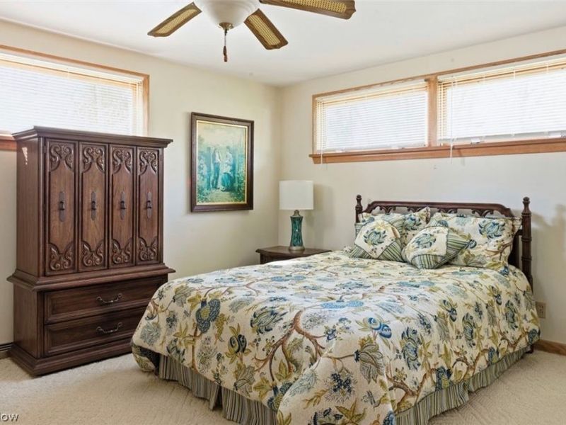 6972 Ronjoy Place, Youngstown, OH 44512 Photo 13