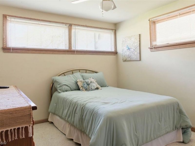 6972 Ronjoy Place, Youngstown, OH 44512 Photo 14