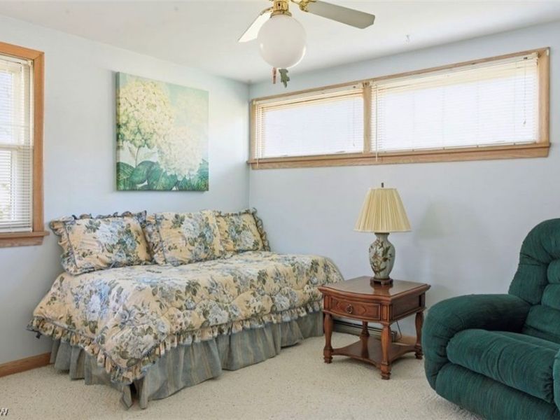 6972 Ronjoy Place, Youngstown, OH 44512 Photo 15