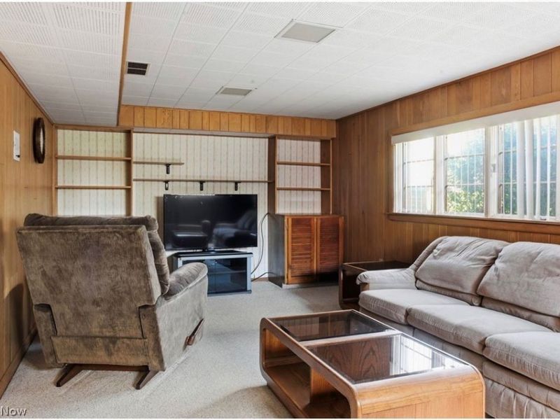 6972 Ronjoy Place, Youngstown, OH 44512 Photo 16