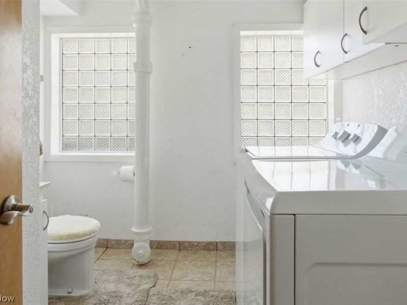 6972 Ronjoy Place, Youngstown, OH 44512 Photo 17